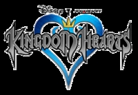 Kingdom Hearts