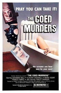 La polizia chiede aiuto (The Coed Murders)