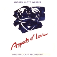 Aspects of Love