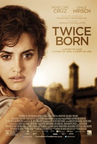 Twice Born (Venuto al mondo)