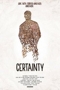 Certainty