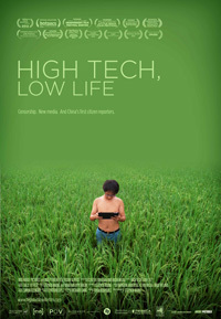 High Tech, Low Life