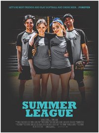 Summer League
