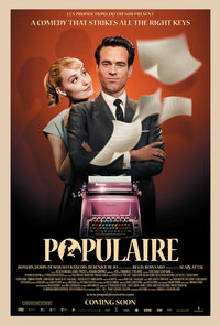 Populaire