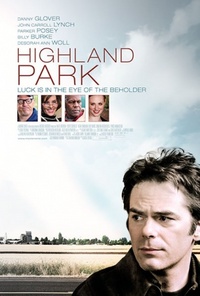 Highland Park