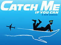 Catch Me if You Can