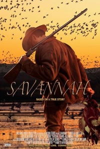 Savannah