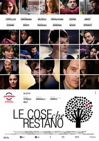 Longlasting Youth (Le cose che restano)