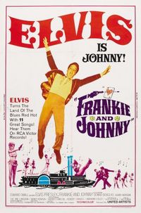 Frankie and Johnny