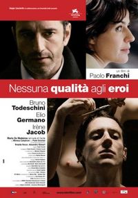 Fallen Heroes (Nessuna qualita agli eroi)