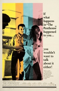 The Penthouse