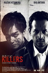 Killers