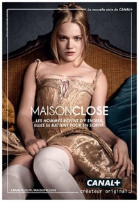 Maison Close
