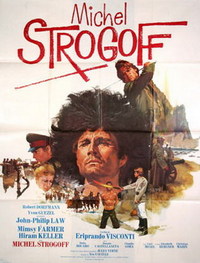 Strogoff