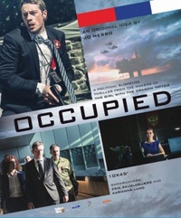 Occupied