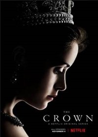 The Crown