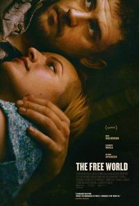 The Free World
