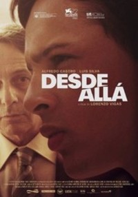 From Afar (Desde Alla)