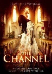 The Channel