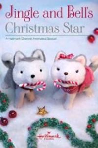 Jingle & Bell's Christmas Star