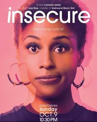 Insecure