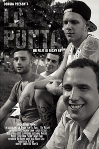 The Meetup (La punta)