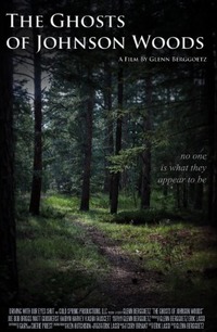 The Ghosts Of Johnson Woods