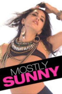 Mostly Sunny