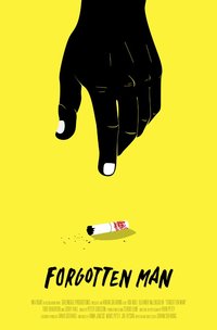 Forgotten Man