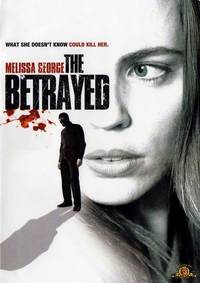 The Betrayed