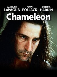 Chameleon