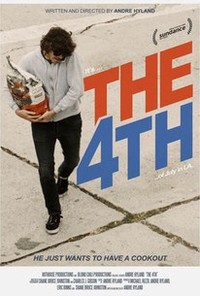 The 4th