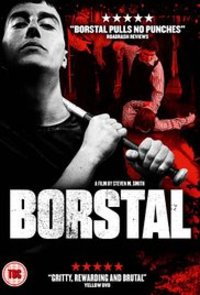 Borstal