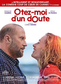 Just to Be Sure (Otez-moi d'un doute)