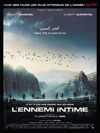 Intimate Enemies (L'ennemi intime)