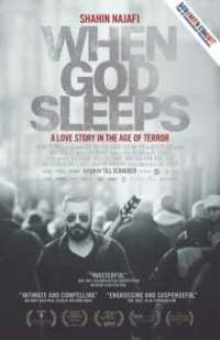 When God Sleeps