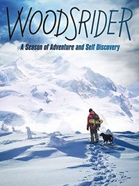 Woodsrider