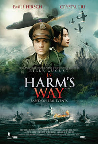 In Harm's Way
