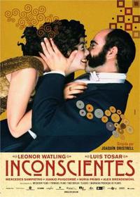Unconscious (Inconscientes)