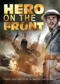 Hero on the Front (Soldado Milhoes)