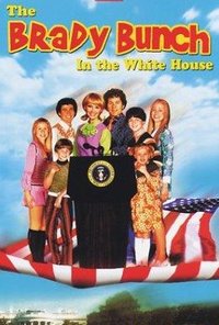 The Brady Bunch in the White House