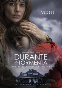 Mirage (Durante la tormenta)