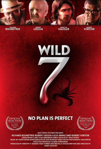 Wild Seven