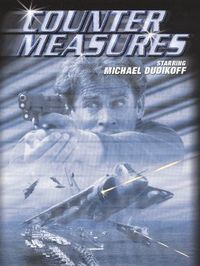 Counter Measures