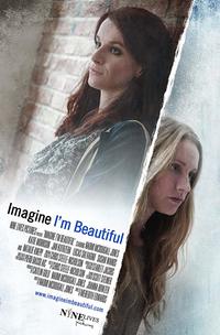 Imagine Im Beautiful
