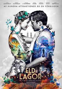 Swoon (Eld & Lagor)