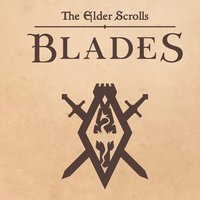 The Elder Scrolls: Blades