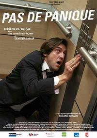 Do Not Panic (Pas de panique)
