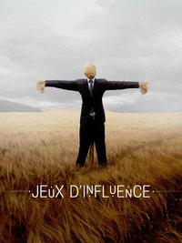 The Inside Game (Jeux d'influence)