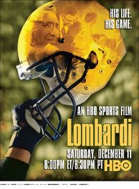 Lombardi